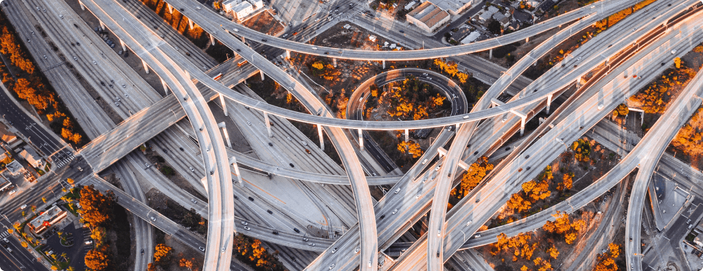 Franklin Township PD header image